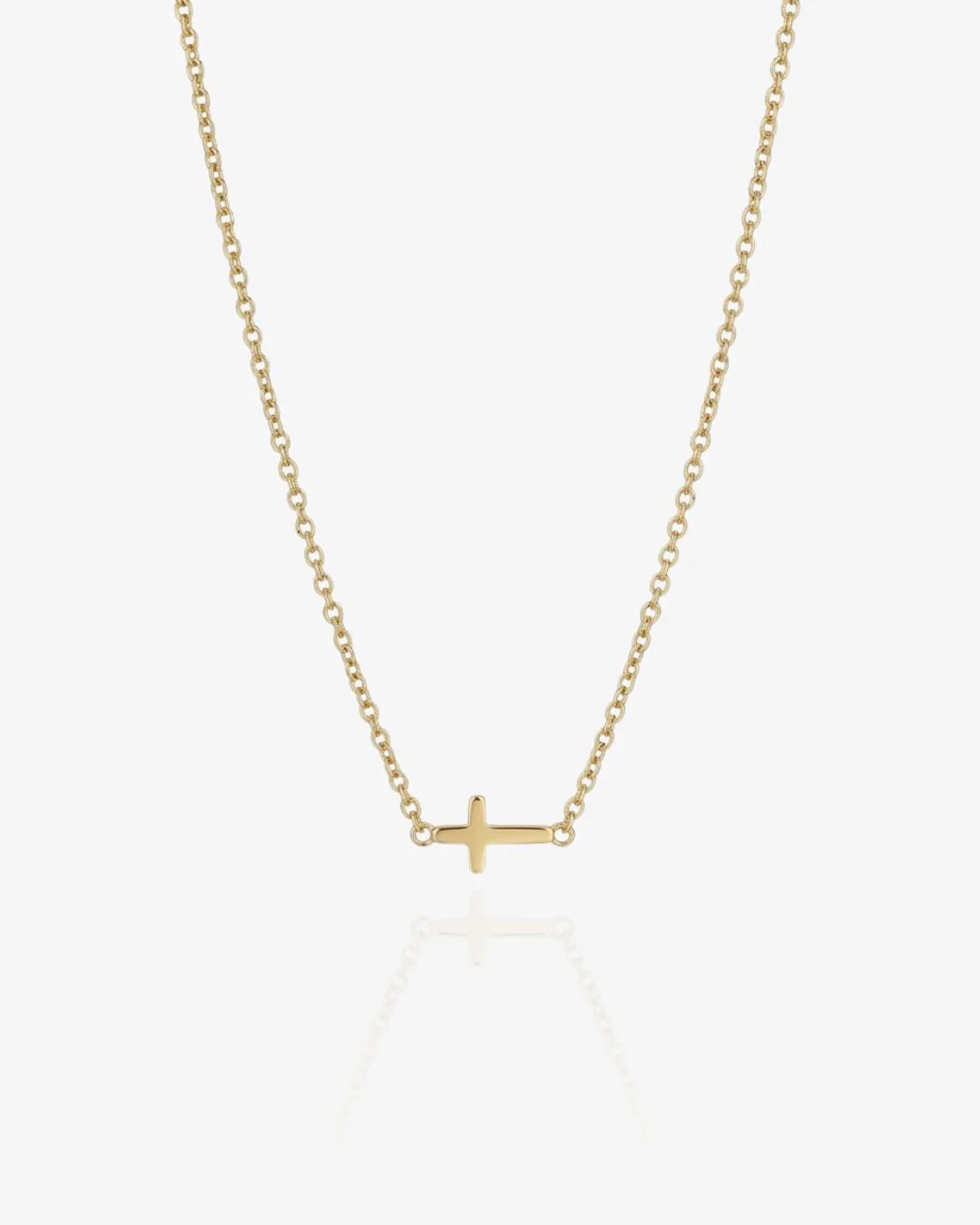 Solace. Necklace