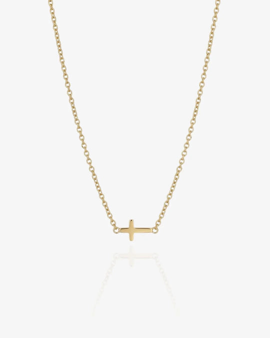Solace. Necklace