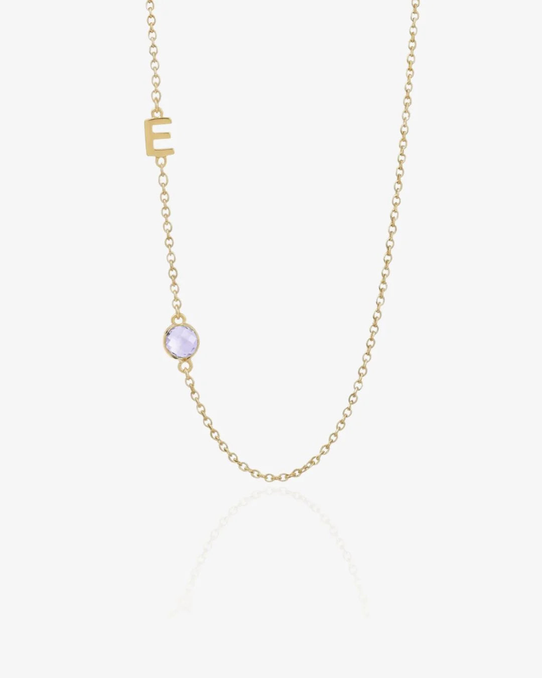Opaline. Necklace