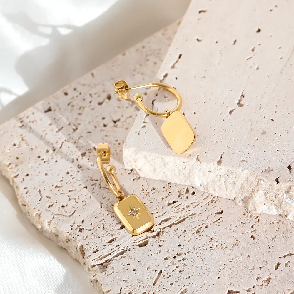 Vertex. Hoops