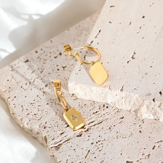 Vertex. Hoops