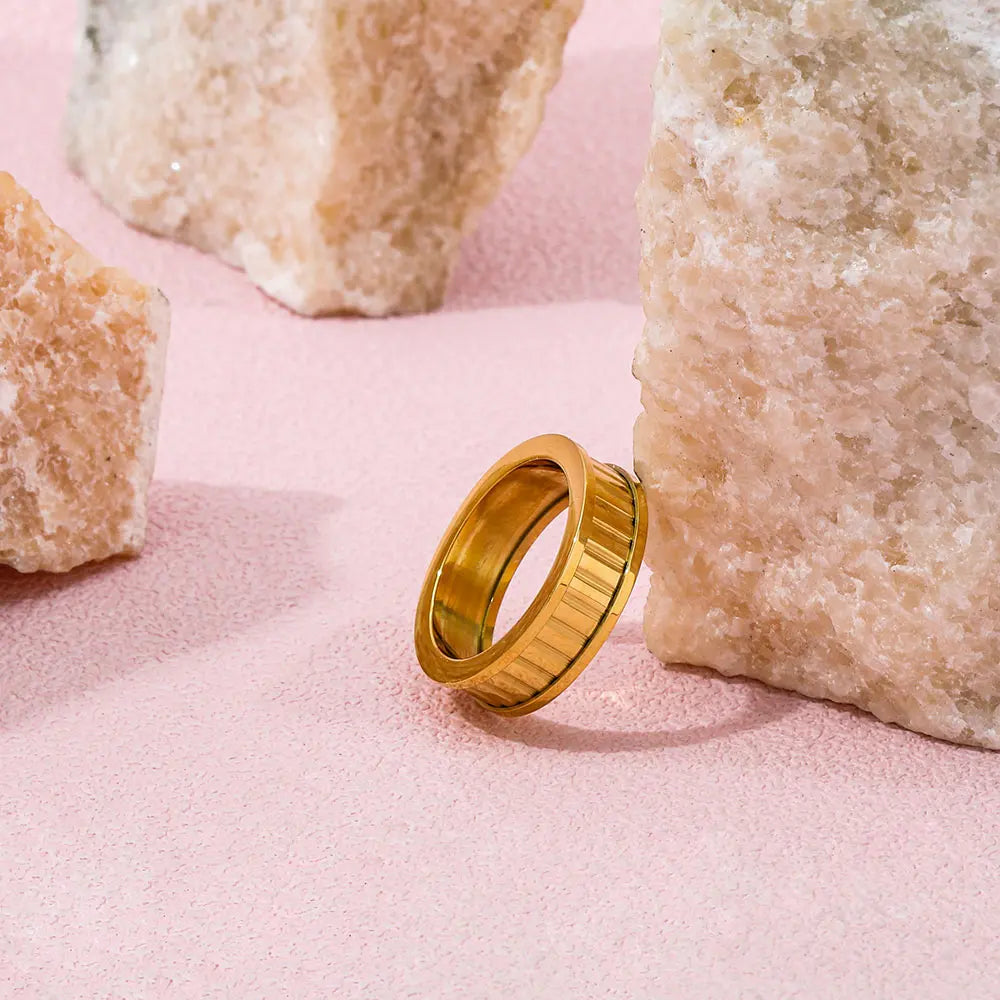 Cog. Ring