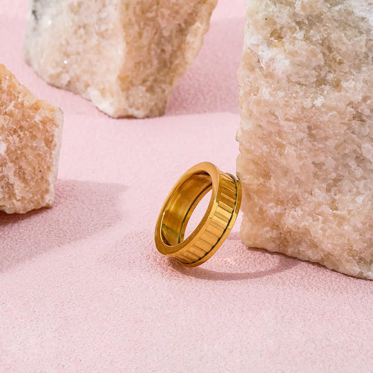 Cog. Ring