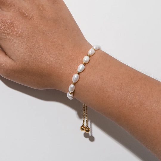 Luna. Bracelet