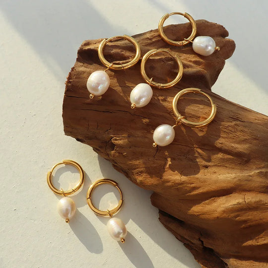 Grace. Hoops