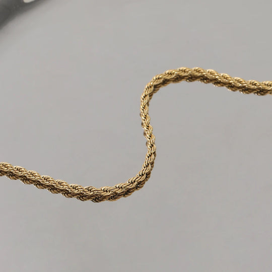 Helix. Bracelet detail