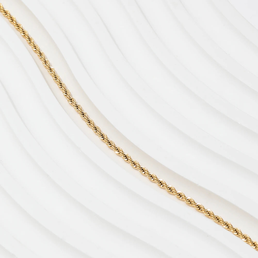 Helix. Bracelet