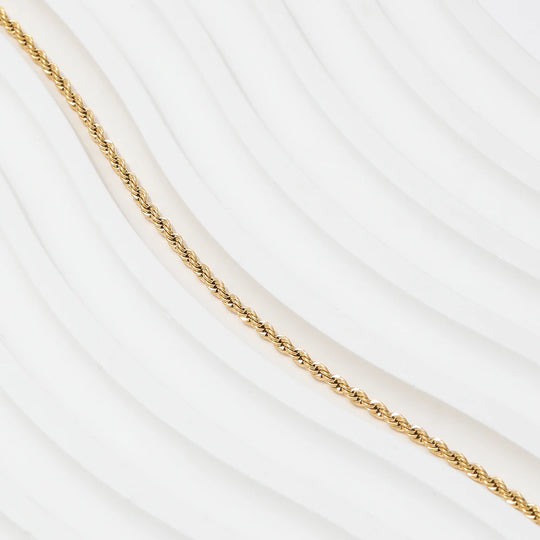 Helix. Bracelet
