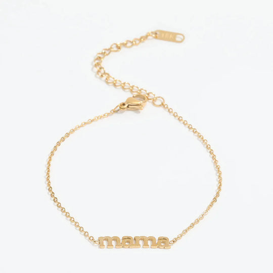 Kindred. Bracelet