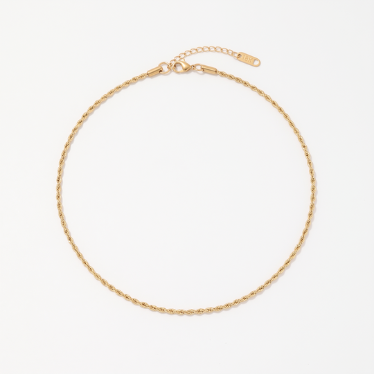 Bind. Choker