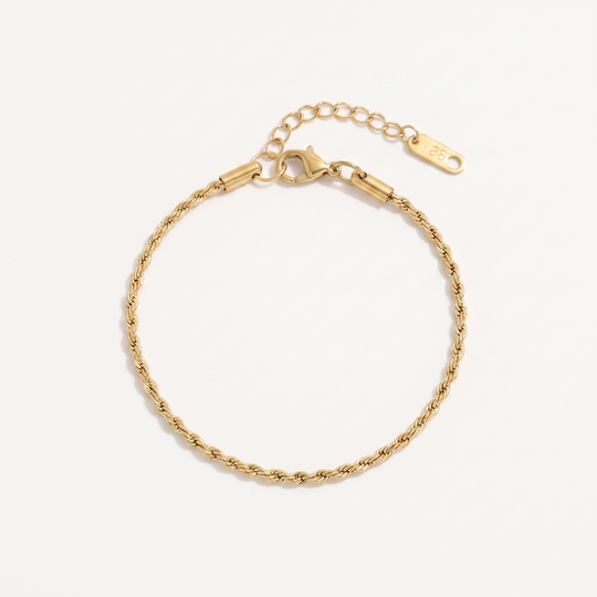 Helix. Bracelet