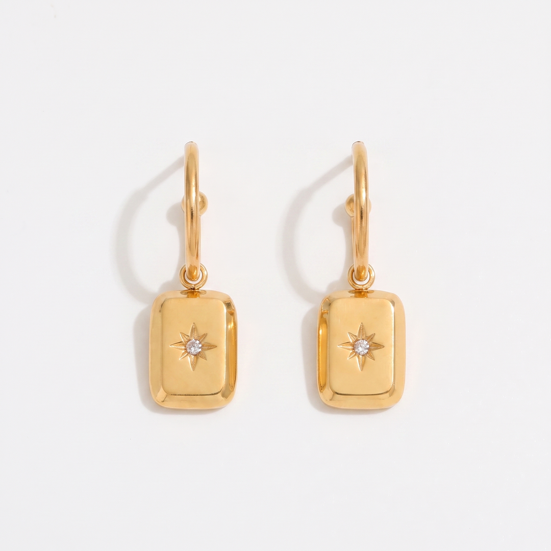 Vertex. Hoops