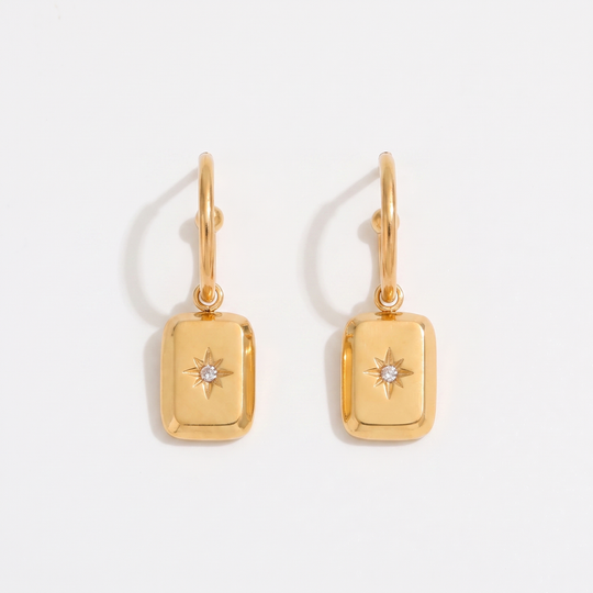 Vertex. Hoops