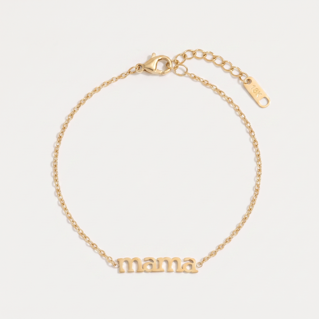 Kindred. Bracelet