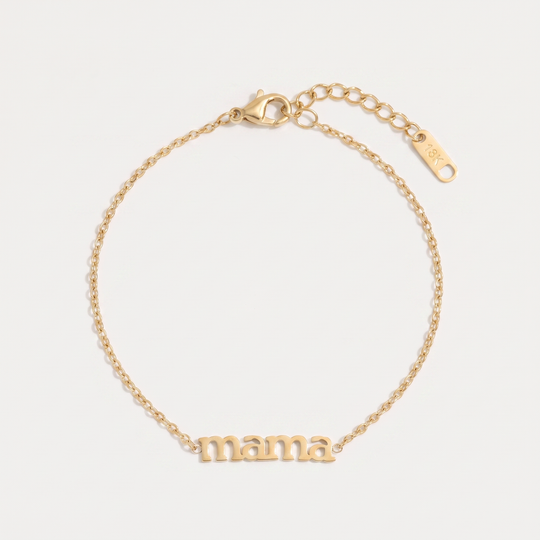 Kindred. Bracelet