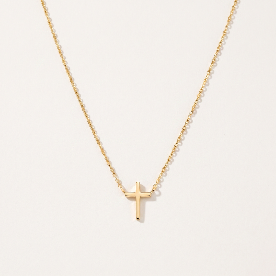 Solace. Necklace