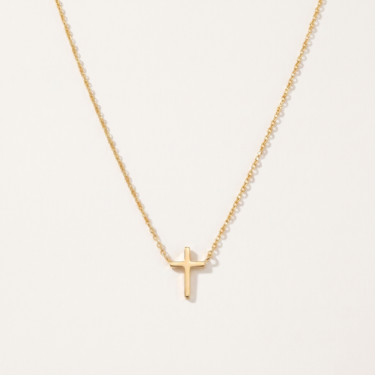 Solace. Necklace