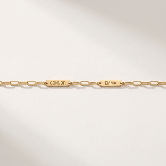 Baret. Bracelet