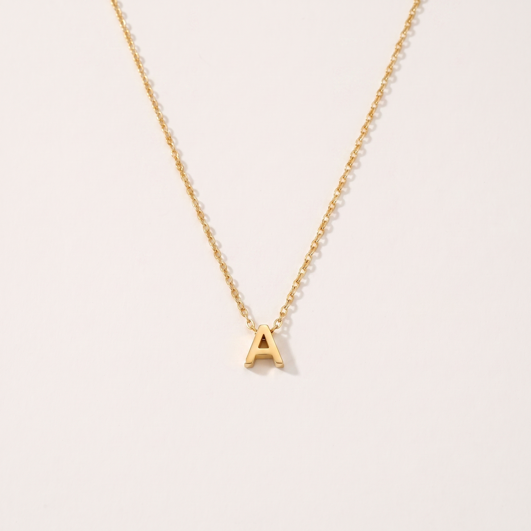 Rune. Necklace