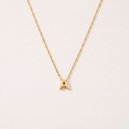 Rune. Necklace